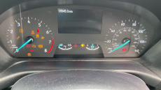 Ford Fiesta 1.1 Trend 5dr Petrol Hatchback